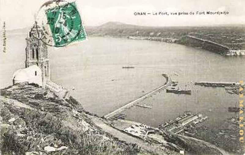 ORAN SANTA CRUZ (40).jpg